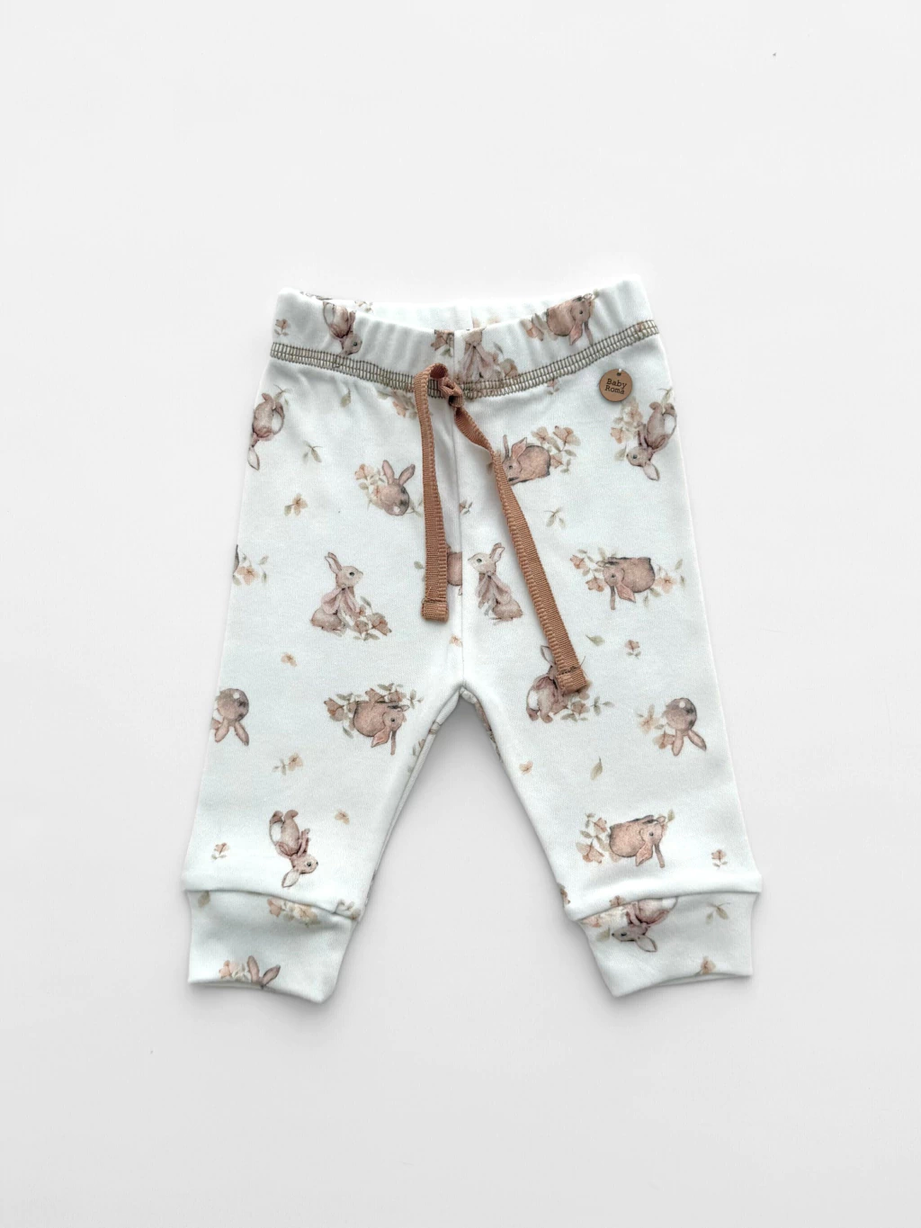 PANTAON BUNNY – Pañalera Belyan